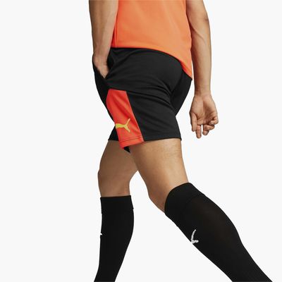 Puma individualFINAL