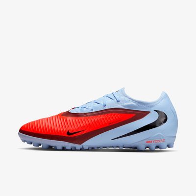 Nike Zapatillas Phantom 6 Low Pro