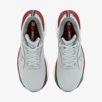 Saucony Triumph 22