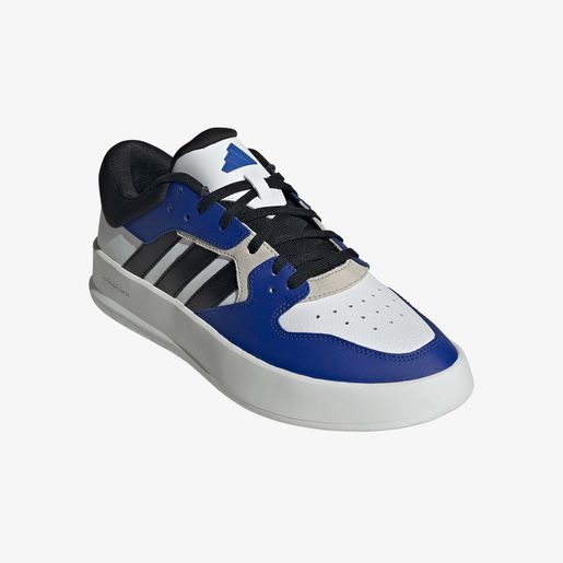 adidas Zapatillas adidas Court 24