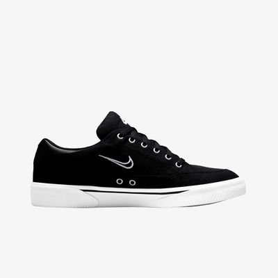 Nike Retro GTS