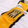 The Strongest Camiseta Alterna 2023
