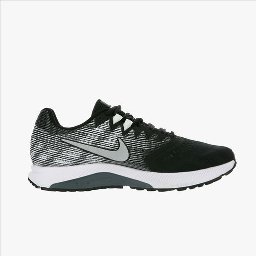 nike zoom span 2