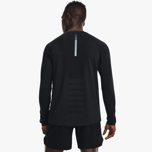 Under Armour Seamless