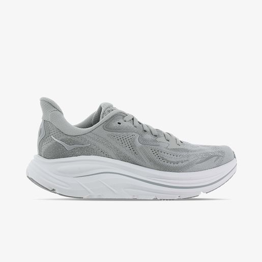 Hoka One One Clifton 10