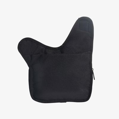 adidas Adicolor Sling