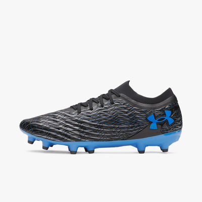 Under Armour Zapatos Magnetico Pro 5 FG