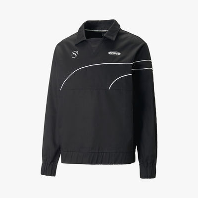Puma KING Top