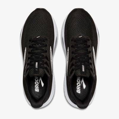Brooks Ghost 17