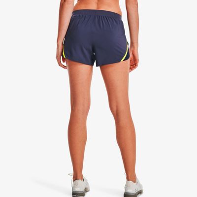 Under Armour Fly-By 2.0