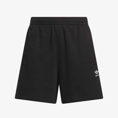 adidas Shorts Essentials French Terry