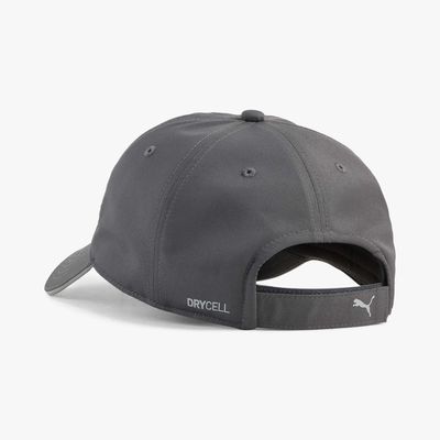 Puma Gorra Running III