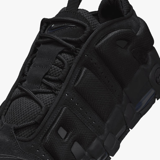 Nike Zapatos Air More Uptempo Low