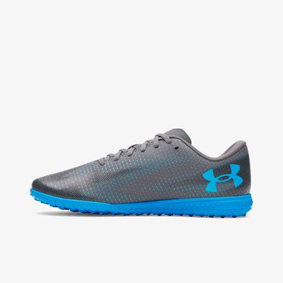 Under Armour Zapatos Shadow Select 3