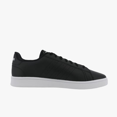 adidas Grand Court Base