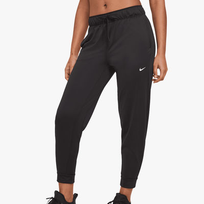 Nike Attack