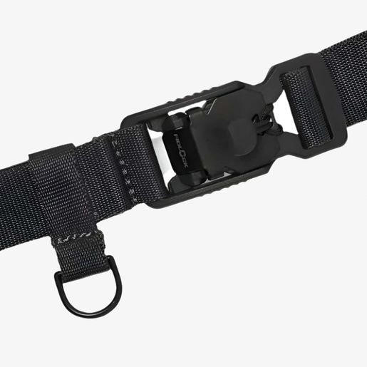 Oakley Latitude Web Belt