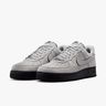 Nike Zapatos Air Force 1 '07 LV8
