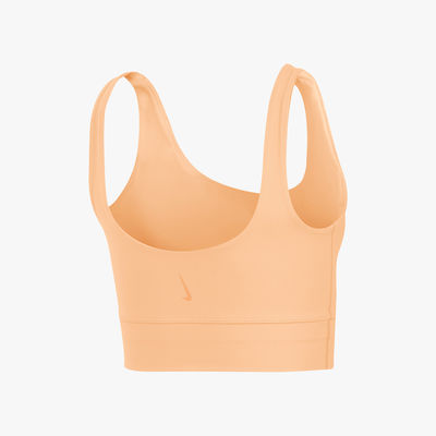 Nike Yoga Luxe