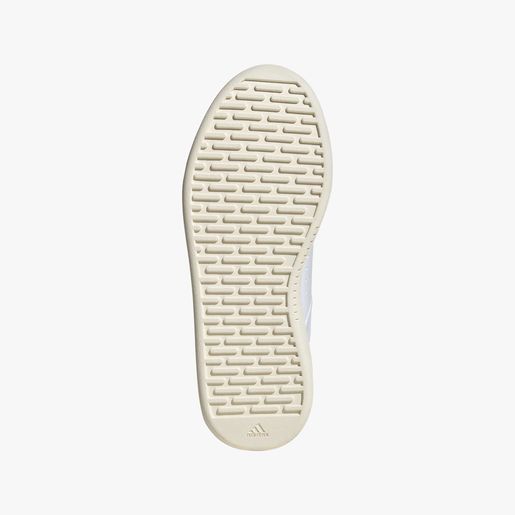 adidas Park Street