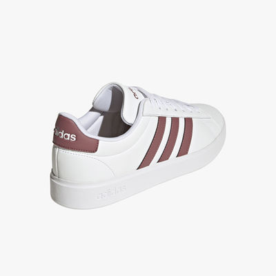 adidas Grand Court Cloudfoam Lifestyle Court Comfo
