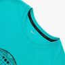 Nike Swim Lead Line