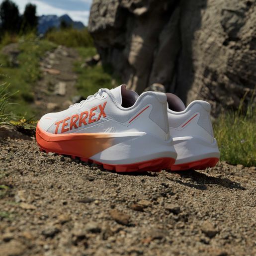adidas Terrex Agravic 3