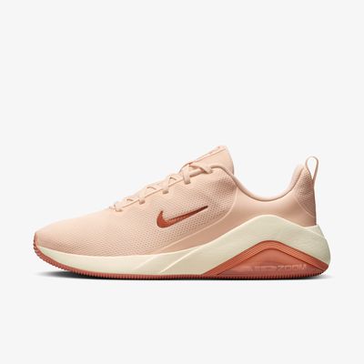 Nike Zapatilla Bella 7