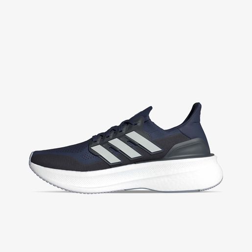 adidas Zapatillas Ultraboost 5