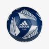 Adidas Tiro Club