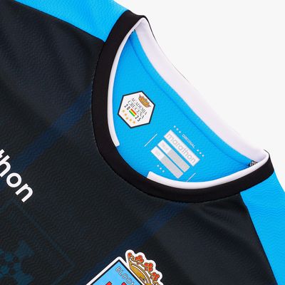 Blooming Camiseta 79 Años