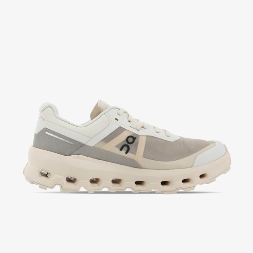 On Zapatillas Cloudvista 2