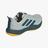 adidas Rapidmove