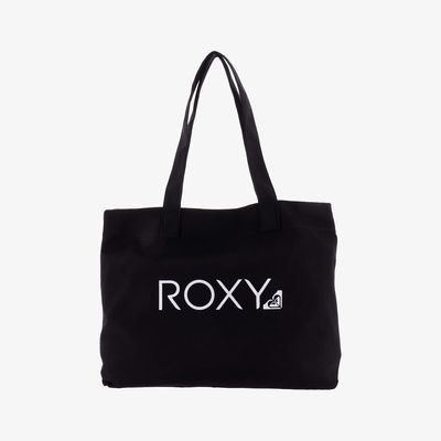 Roxy Bolso Go for It