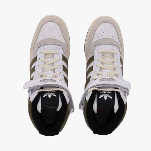 adidas Forum Mid