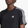 adidas Train Essentials Training 3 bandas