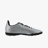 Adidas Predator 19.4 Junior