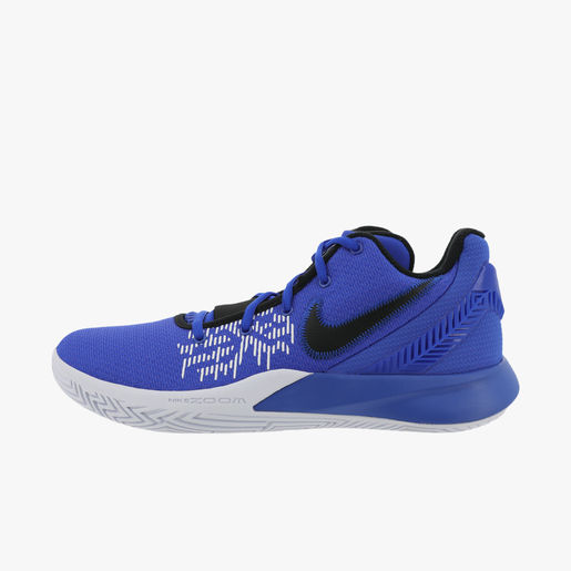 kyrie flytrap mavi