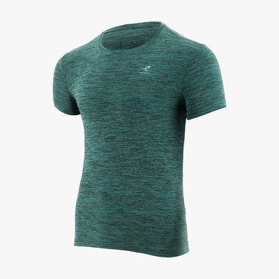 Energetics Camiseta Telly II