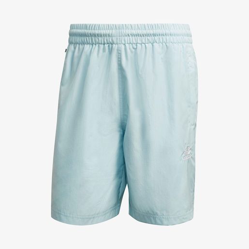 adidas Adicolor Essentials Trace