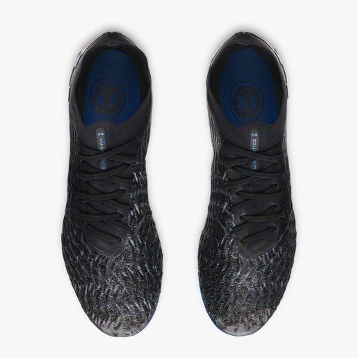 Under Armour Zapatos Magnetico Elite 5 FG