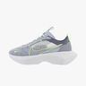 Nike Vista Lite