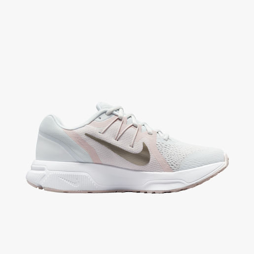 Nike Zoom Span 3