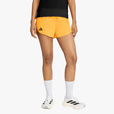 adidas Short Adizero Essentials