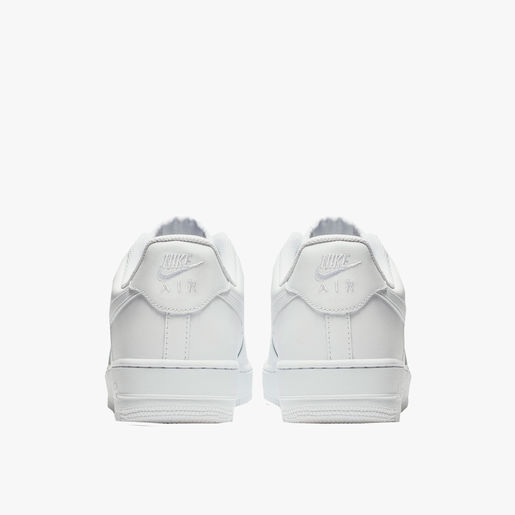 Nike Air Force 1 07