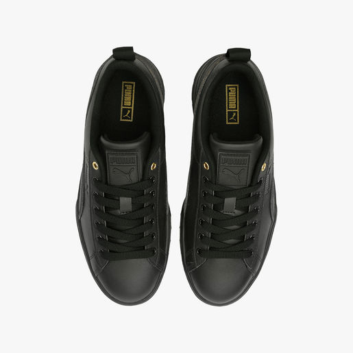 Puma Mayze Metal
