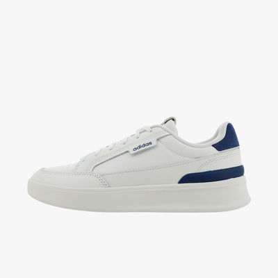 adidas Zapatilla Aspyre