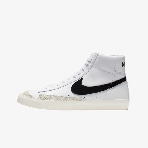 Nike Blazer Mid '77 Vintage