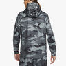 Nike Therma-FIT