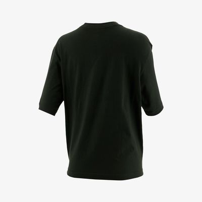 Nike Polo Barcelona Swoosh